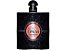 Perfume Feminino Black Opium Saint Laurent EDP - 90ml - Imagem 3