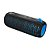 Speaker Lenoxx Antirespingo 15W BT-502 - Azul/Preto - Imagem 3