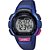 Relógio Feminino Casio Digital LWS-1000H-2AVDF - Azul - Imagem 1