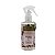 Perfume de Ambiente Dambiance Home Spray Chá de Flores - 200ml - Imagem 1