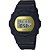 Relógio Masculino Casio G-Shock DW-5700BBMB-1DR - Preto - Imagem 1