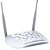 Modem Roteador Tp-Link TD-W9970 4 Portas 300MBPS V2 - Branco - Imagem 5