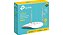 Modem Roteador Tp-Link TD-W9970 4 Portas 300MBPS V2 - Branco - Imagem 16