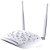 Modem Roteador Tp-Link TD-W9970 4 Portas 300MBPS V2 - Branco - Imagem 7