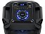 Caixa de Som Lenoxx Portátil Bluetooth 200W CA400 - Bivolt - Imagem 10