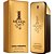 Perfume Masculino Paco Rabanne 1 Million EDT - 200ml - Imagem 1