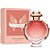 Perfume Feminino Paco Rabanne Olympéa Legend - EDP - 80ml - Imagem 3