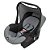 Bebê Conforto Tutti Baby Silver CS - 04700 - Cinza - Imagem 1