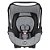 Bebê Conforto Tutti Baby Silver CS - 04700 - Cinza - Imagem 6