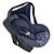 Bebê Conforto Tutti Baby Nino 04700 - Azul - Imagem 5