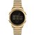 Relógio Feminino Technos Digital BJ3361AB/4P - Dourado - Imagem 1