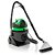 Lavadora e Extratora IPC Soteco 1250W Lava Clean - 127V - Imagem 1