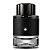 Perfume Masculino Explorer Mont Blanc Eau de Parfum - 60ml - Imagem 3