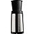Liquidificador Cadence Evolution 1,5L com Filtro LIQ347 127V - Imagem 14
