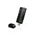 Adaptador Usb Tp-Link AC1300 Dual Band Archer T4U - Preto - Imagem 2