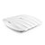 Access Point Tp-Link Wireless N 300Mbps EAP115 - Branco - Imagem 5