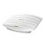 Access Point Tp-Link Wireless N 300Mbps EAP115 - Branco - Imagem 3