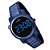 Relógio Feminino Champion Digital CH48064A - Azul - Imagem 2