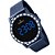 Relógio Feminino Champion Digital CH40160A - Azul - Imagem 3