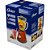 Liquidificador Oster BLSTMG-RR8-317 Vermelho - 127V - Imagem 24