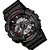 Relógio Masculino Casio G-Shock GA-110-1ADR - Preto - Imagem 3