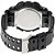 Relógio Masculino Casio G-Shock GA-110-1BDR - Preto - Imagem 4