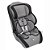 Cadeira para Automóvel Tutti Baby Ninna Neutra 0570009 Cinza - Imagem 1