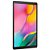 Tablet Samsung Galaxy Tab A 32GB 10,1" SM-T510NZSLZTO - Prata - Imagem 7