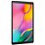 Tablet Samsung Galaxy Tab A 32GB 10,1" SM-T510NZSLZTO - Prata - Imagem 5