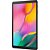 Tablet Samsung Galaxy Tab A 32GB 10,1" SM-T510NZSLZTO - Prata - Imagem 2