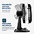 Ventilador Mondial 40cm Turbo 140W 8 Pás VTX-40 Preto - 220V - Imagem 8