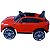 Mini Carro Elétrico Importway Lamborghini BW0029-VM Vermelho - Imagem 9