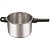 Panela de Pressão Rochedo com Cesta 6L PPFE - Inox - Imagem 5