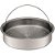 Panela de Pressão Rochedo com Cesta 6L PPFE - Inox - Imagem 14