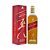 Whisky Escocês Johnnie Walker Red Label - 1 Litro - Imagem 1
