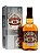 Whisky Escocês Chivas Regal 12 Anos - 750ml - Imagem 1