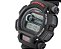 Relógio Masculino Casio G-Shock DW-9052-1VDR - Preto - Imagem 3