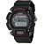 Relógio Masculino Casio G-Shock DW-9052-1VDR - Preto - Imagem 1