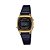 Relógio Feminino Casio Vintage LA670WEGB-1BDF-BR - Dourado - Imagem 1