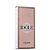 Perfume Feminino Idôle Lancôme Eau de Parfum - 50ml - Imagem 3