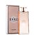 Perfume Feminino Idôle Lancôme Eau de Parfum - 50ml - Imagem 1