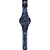 Relógio Masculino Casio G-Shock GA-700CM-2ADR - Azul - Imagem 7