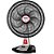 Ventilador de Mesa Mondial 40cm VT-RP-03-8P-NP Preto - 220V - Imagem 1