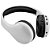Headphone Multilaser Bluetooth Joy PH309 - Branco - Imagem 8