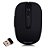 Mouse sem Fio Multilaser Recarregável MO277 - Preto - Imagem 5