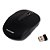 Mouse sem Fio Multilaser Recarregável MO277 - Preto - Imagem 2