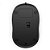Mouse 1000 HP com Fio 1200dpi 4QM14AA - Preto - Imagem 7