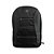 Mochila HP para Notebook Até 15,6" L2A14LA - Preta - Imagem 1