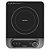 Cooktop Cadence 1 Boca Perfect Cuisine FOG601 - 127V - Imagem 5