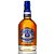 Whisky Chivas Regal Gold Signature 18 Anos - 750ml - Imagem 2